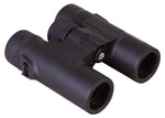 Binocolo Levenhuk Karma BASE 8x32