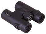 Binocolo Levenhuk Karma BASE 8x32