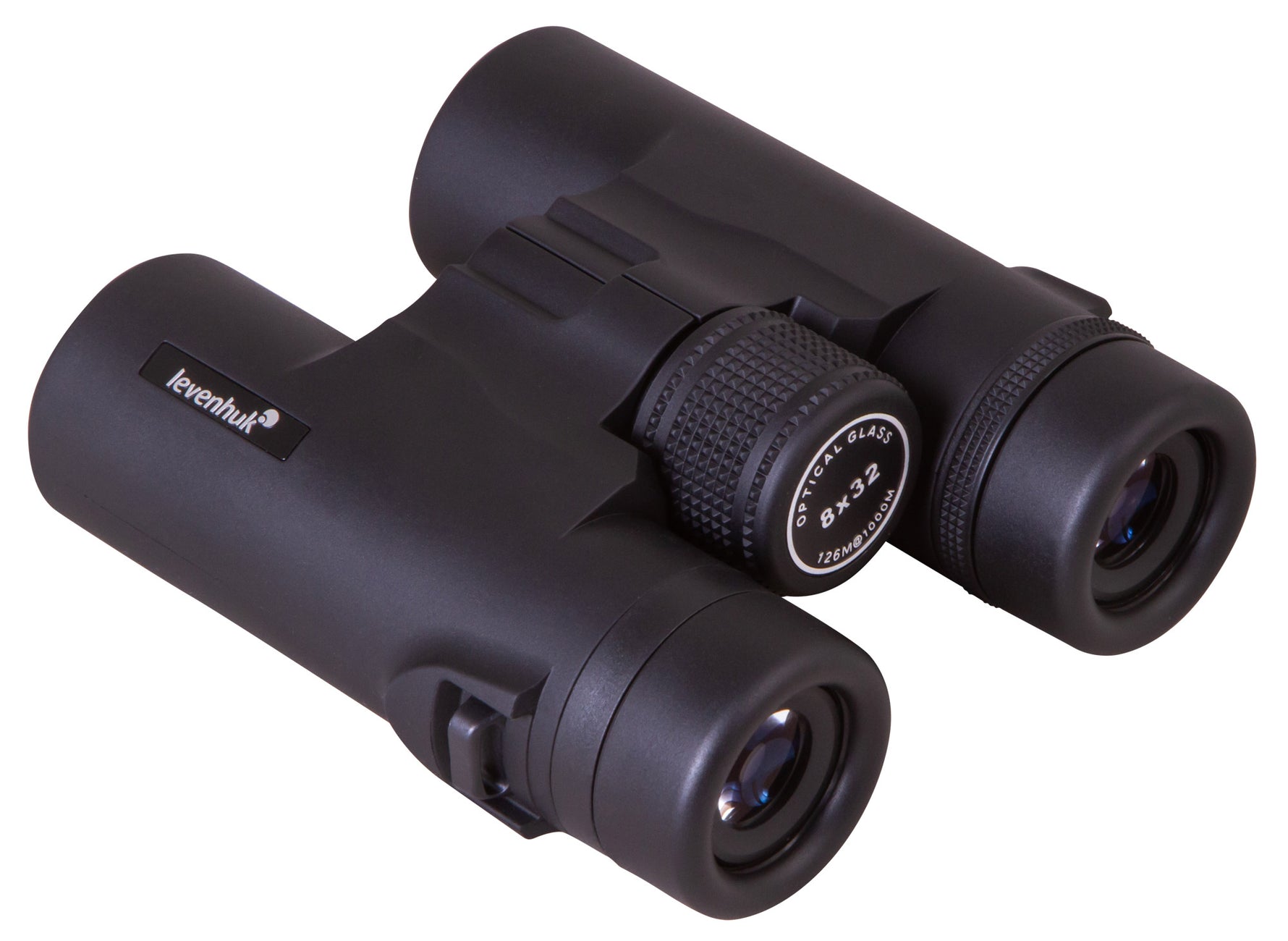 Binocolo Levenhuk Karma BASE 8x32