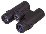 Binocolo Levenhuk Karma BASE 8x32
