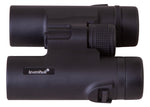 Binocolo Levenhuk Karma BASE 8x32