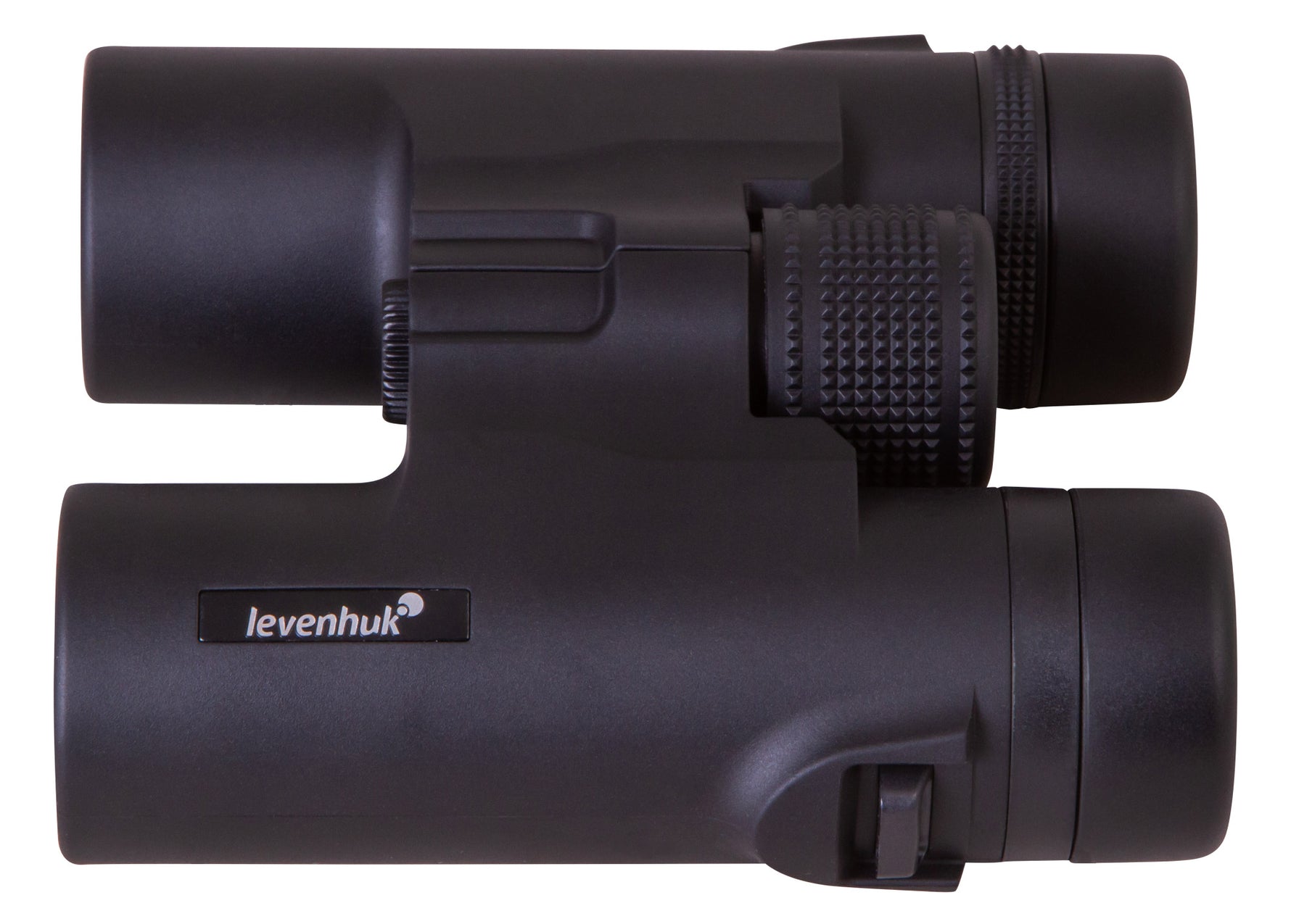 Binocolo Levenhuk Karma BASE 8x32