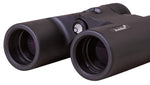 Binocolo Levenhuk Karma BASE 8x32