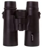Binocolo Levenhuk Karma BASE 8x42