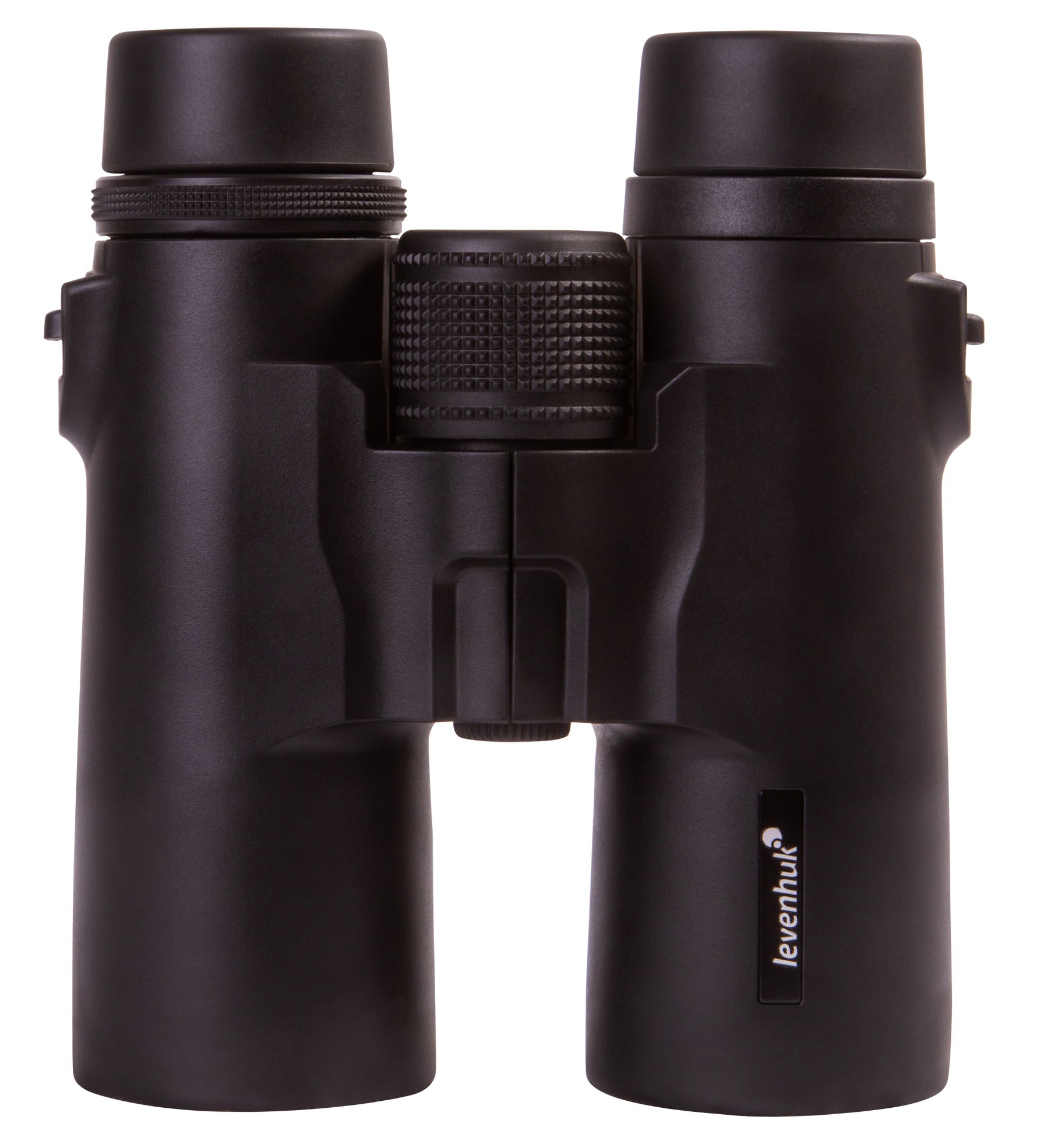 Binocolo Levenhuk Karma BASE 8x42