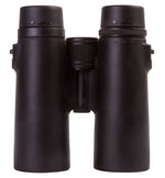 Binocolo Levenhuk Karma BASE 8x42