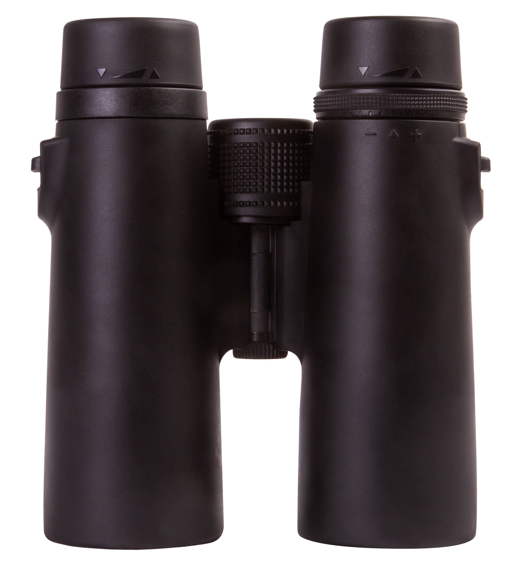 Binocolo Levenhuk Karma BASE 8x42