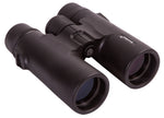 Binocolo Levenhuk Karma BASE 8x42
