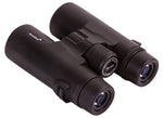 Binocolo Levenhuk Karma BASE 8x42