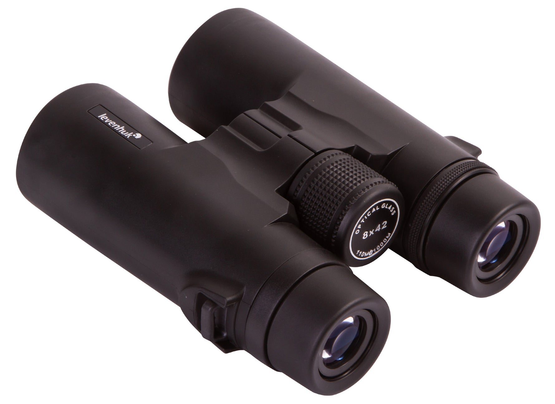 Binocolo Levenhuk Karma BASE 8x42