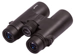 Binocolo Levenhuk Karma BASE 8x42