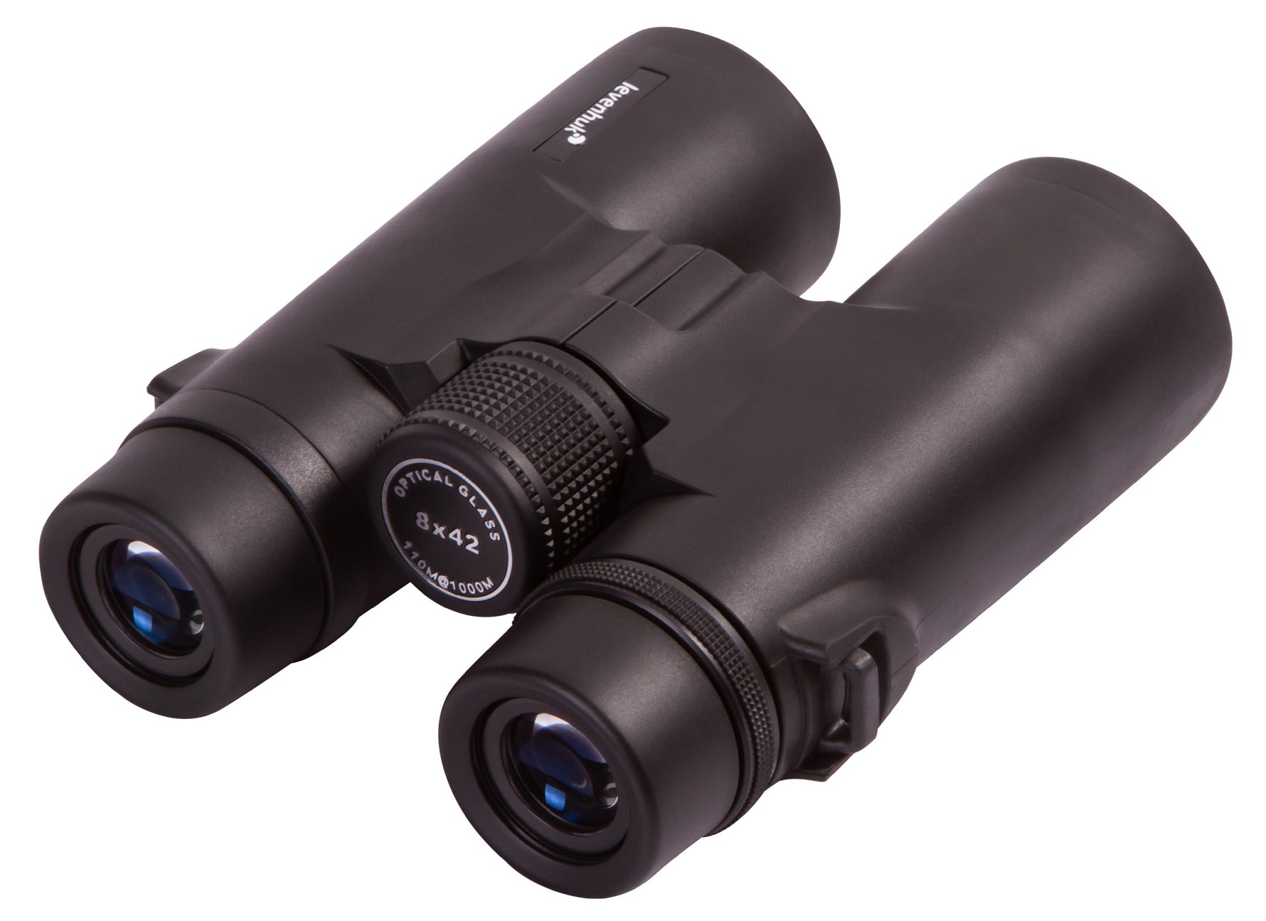 Binocolo Levenhuk Karma BASE 8x42