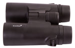 Binocolo Levenhuk Karma BASE 8x42