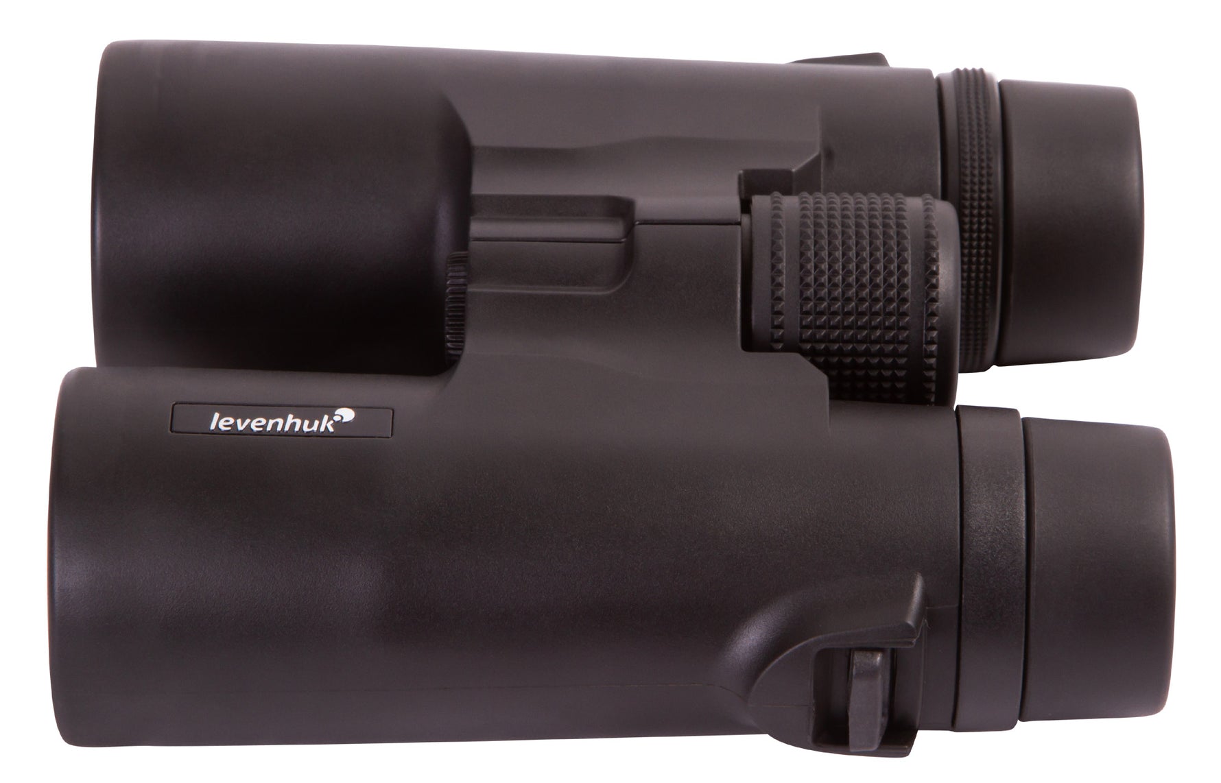 Binocolo Levenhuk Karma BASE 8x42