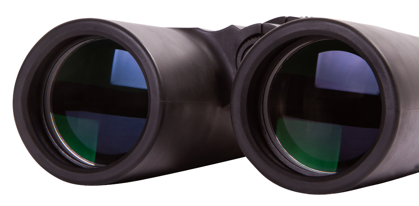 Binocolo Levenhuk Karma BASE 8x42