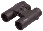 Binocolo Levenhuk Karma BASE 10x32