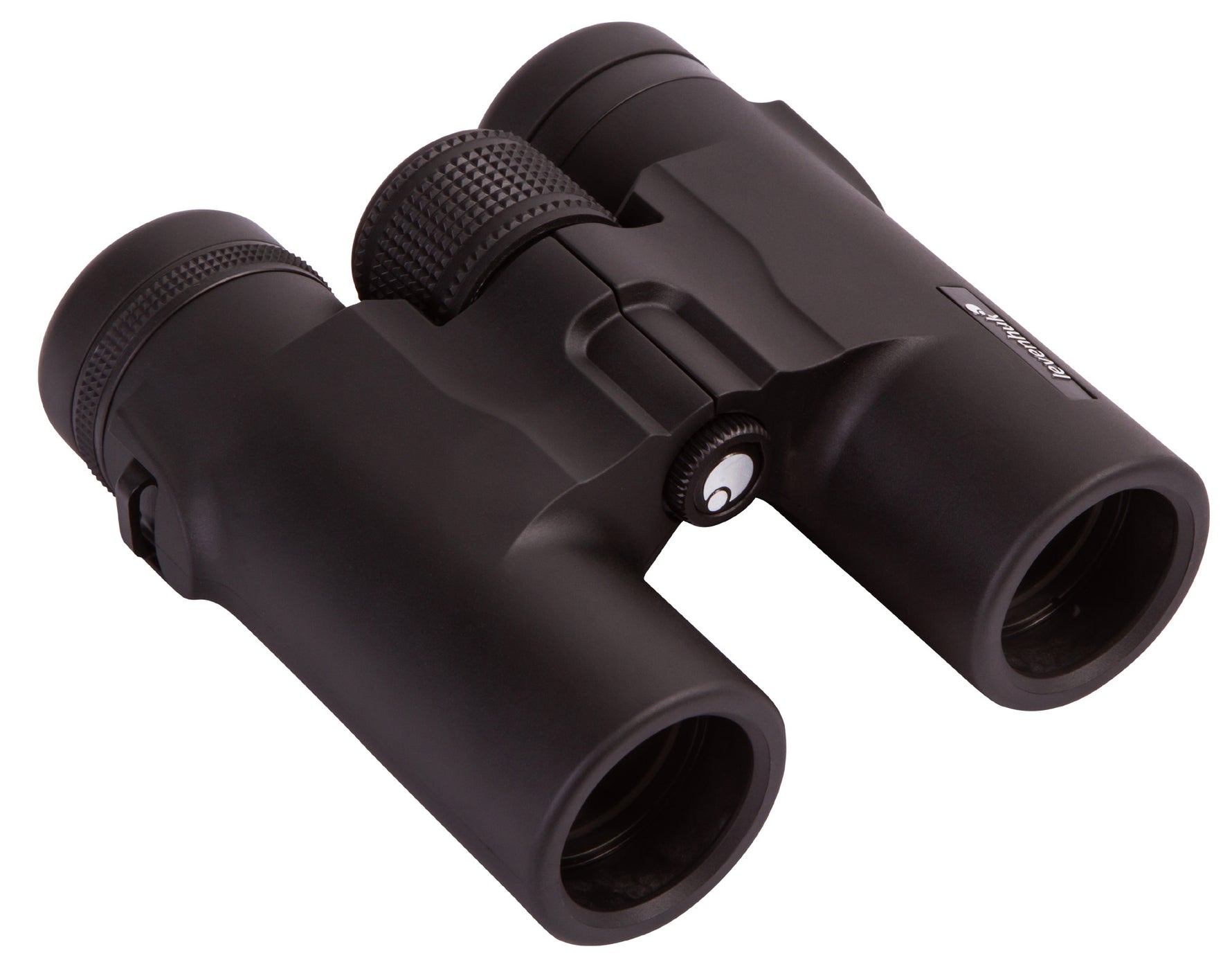 Binocolo Levenhuk Karma BASE 10x32