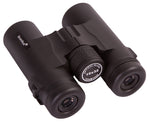 Binocolo Levenhuk Karma BASE 10x32