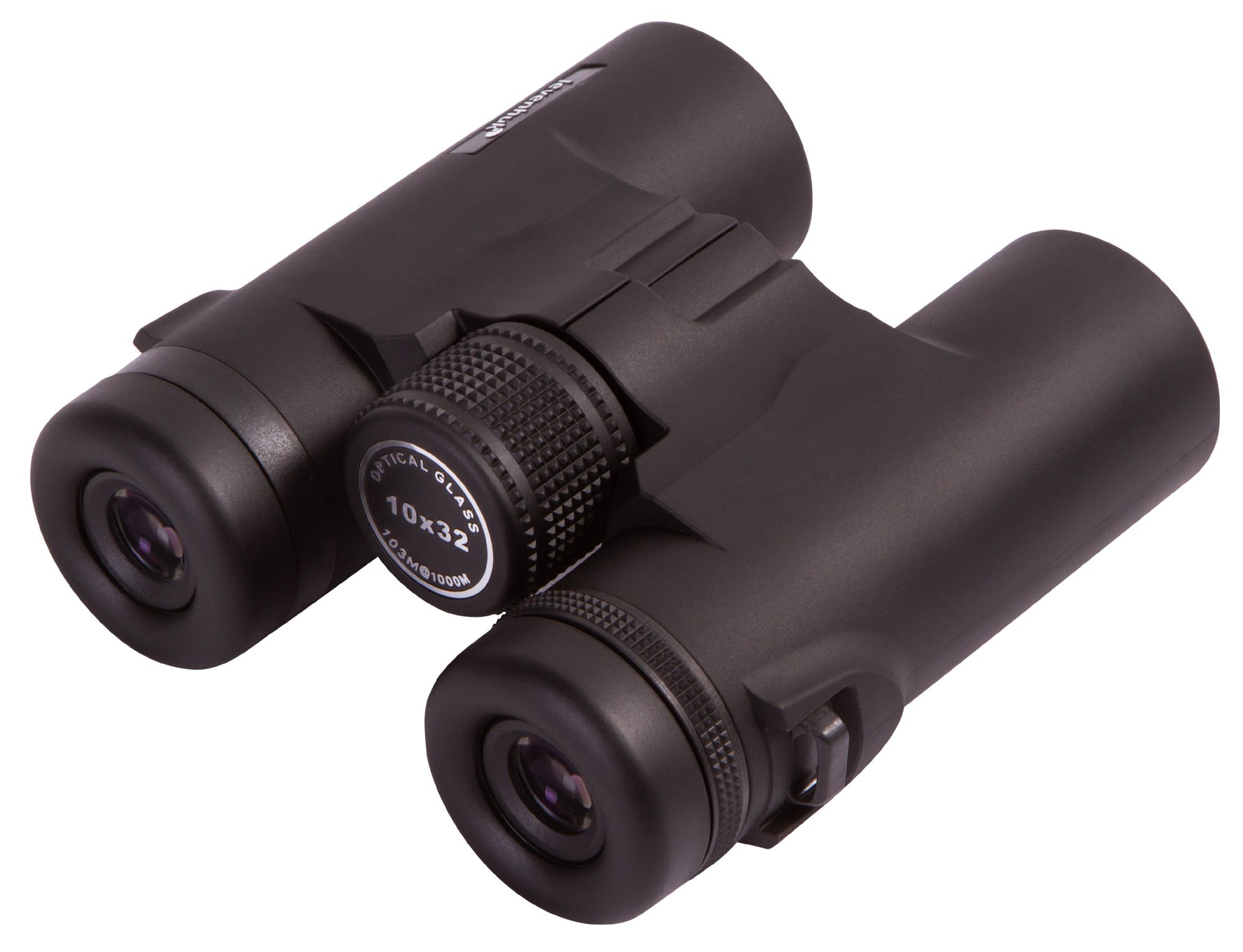 Binocolo Levenhuk Karma BASE 10x32