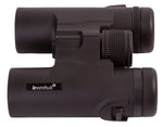 Binocolo Levenhuk Karma BASE 10x32