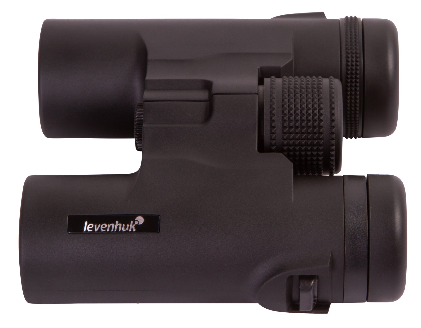 Binocolo Levenhuk Karma BASE 10x32