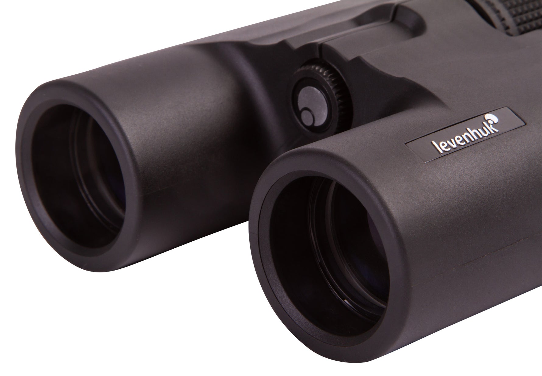Binocolo Levenhuk Karma BASE 10x32