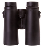 Binocolo Levenhuk Karma BASE 10x42
