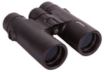 Binocolo Levenhuk Karma BASE 10x42