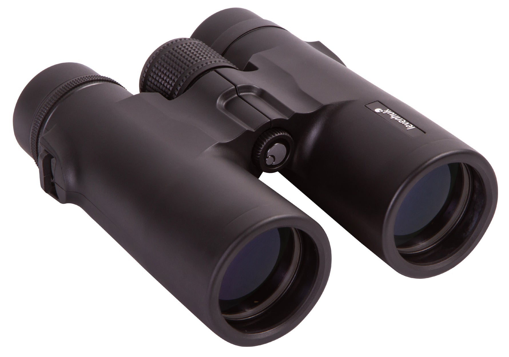 Binocolo Levenhuk Karma BASE 10x42