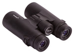 Binocolo Levenhuk Karma BASE 10x42