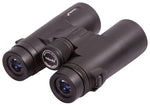 Binocolo Levenhuk Karma BASE 10x42