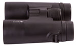 Binocolo Levenhuk Karma BASE 10x42