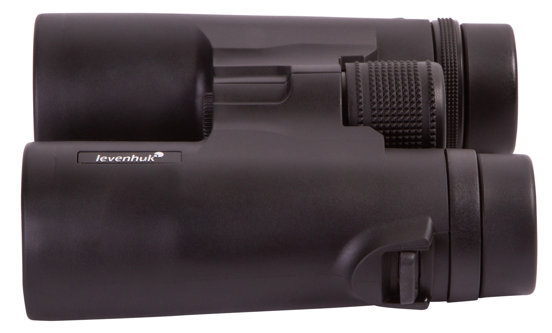 Binocolo Levenhuk Karma BASE 10x42