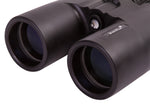 Binocolo Levenhuk Karma BASE 10x42