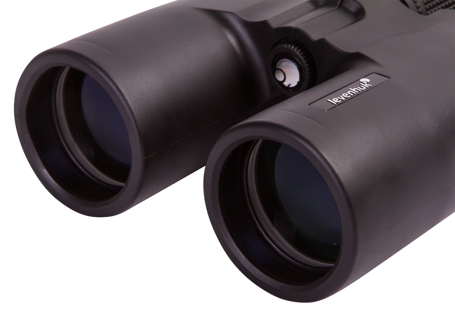 Binocolo Levenhuk Karma BASE 10x42