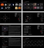 Montatura Explore Scientific EXOS-2 PMC-Eight GOTO