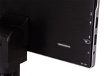 Levenhuk MED fotocamera digitale per microscopio da 5M con schermo LCD da 9,4"
