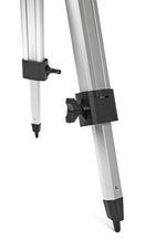 Telescopio riflettore newtoniano Bresser Spica 130/1000 EQ3 con adattatore per fotocamera smartphone