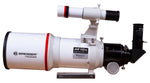 Bresser Messier AR-102xs/460 Hexafoc tubo ottico