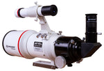 Bresser Messier AR-102xs/460 Hexafoc tubo ottico