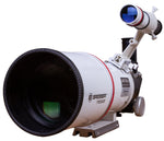 Bresser Messier AR-102xs/460 Hexafoc tubo ottico