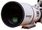 Bresser Messier AR-102xs/460 Hexafoc tubo ottico
