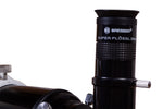 Bresser Messier AR-102xs/460 Hexafoc tubo ottico