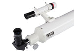 Telescopio Bresser Messier AR-90L/1200 OTA
