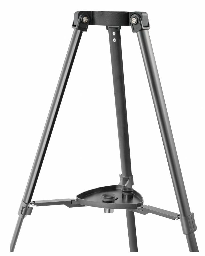 Telescopio Bresser Automatic 80/400 GoTo