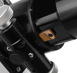 Telescopio Bresser Messier MC-152/1900 Hexafoc EXOS-2 GoTo