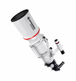Tubo ottico Messier BRESSER AR-102s/600 Hexafoc