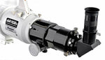 Tubo ottico Messier BRESSER AR-102s/600 Hexafoc