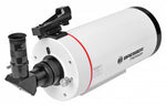 Bresser Messier MC-127/1900 OTA Tubo Ottico