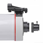 Bresser Messier MC-127/1900 OTA Tubo Ottico